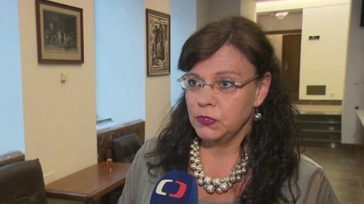 Omezení nároku na ošetřovatelské volno?