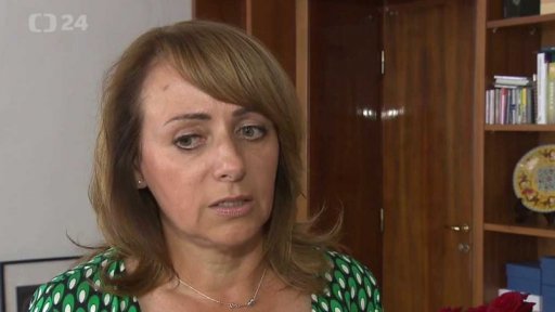 Pronájmy přes Airbnb