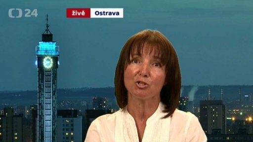 Čipování psů jako zbraň proti množírnám - Hyde park