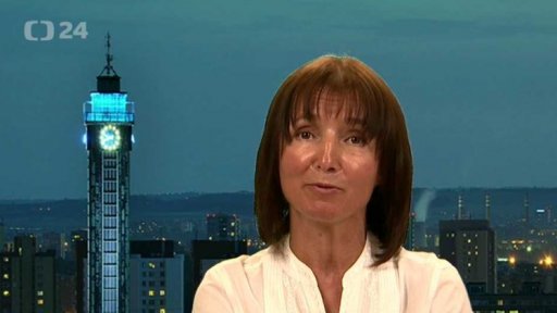 Čipování psů jako zbraň proti množírnám - Hyde park