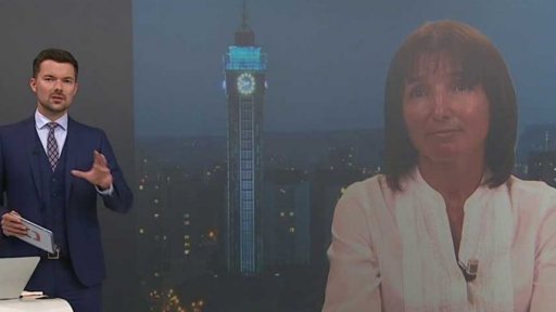 Čipování psů jako zbraň proti množírnám - Hyde park