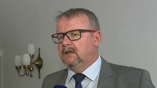 Nová pravidla pro řidiče taxi