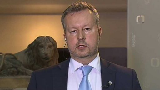 Kdy Česko schválí klimatickou dohodu? - rozhovor