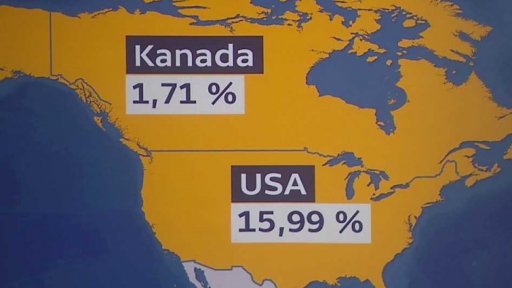 Kdy Česko schválí klimatickou dohodu? - největší producenti CO2