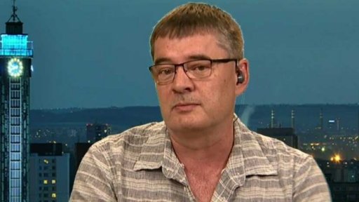 Kdy Česko schválí klimatickou dohodu? - rozhovor