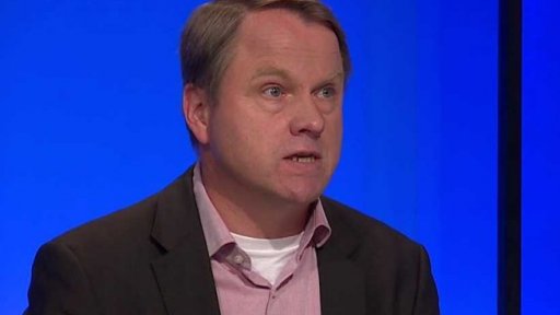 Kdy Česko schválí klimatickou dohodu? - Hyde Park