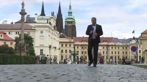 Pravomoc úřadů uzavřít veřejné prostory