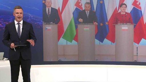 Boj za lepší kvalitu potravin - dřívější snahy o změnu