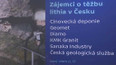 Budoucnost těžby lithia - zájemci o těžbu a využití lithia