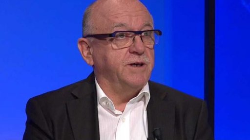 Ceny nemovitostí rostou - Hyde Park