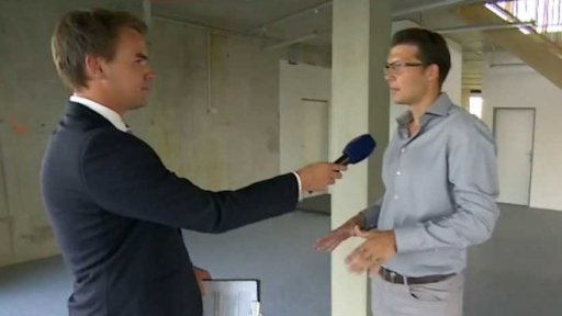 Ceny nemovitostí rostou - zájem o nemovistosti v Brně