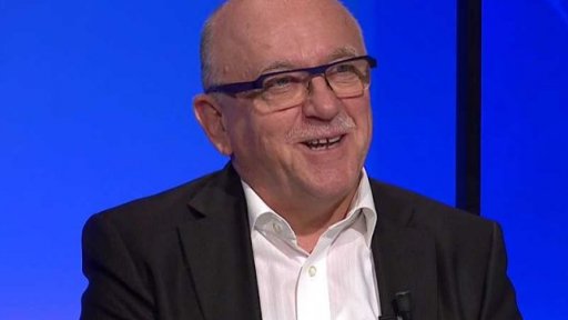 Ceny nemovitostí rostou - Hyde Park