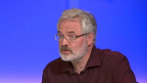 Ceny nemovitostí rostou - ceny podle krajů - rozhovor a Hyde Park