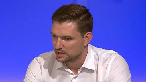 Ceny nemovitostí rostou - úrokové sazby a regulace hypoték - rozhovor