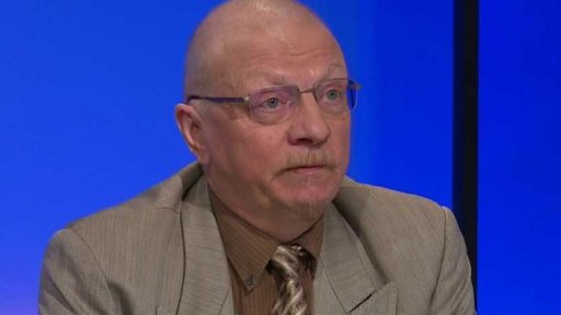 Odolnější spotřebiče a elektronika - Hyde Park