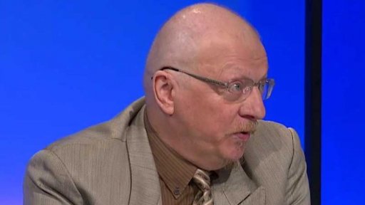 Odolnější spotřebiče a elektronika - Hyde Park