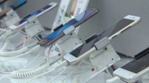 Odolnější spotřebiče a elektronika - reklamace po internetových nákupech