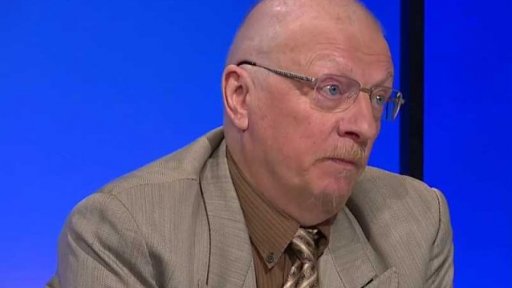 Odolnější spotřebiče a elektronika - Hyde Park