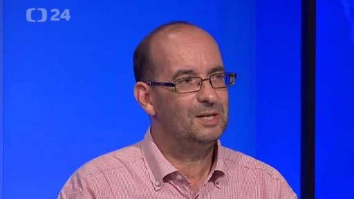 Volební koalice - Hyde park