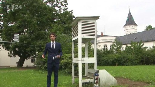 Co nabízí aplikace Aladin