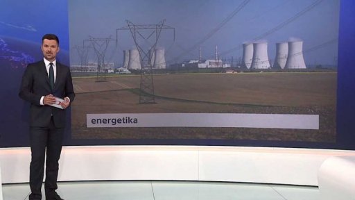 Výkyvy počasí - ekonomické aspekty