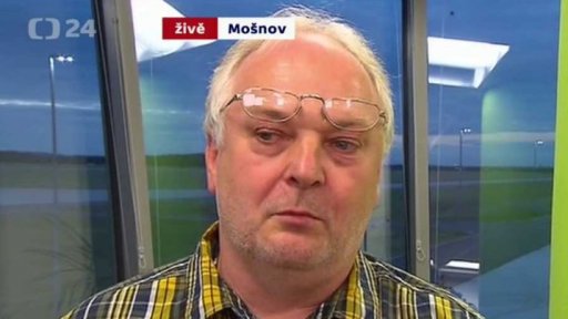 Počasí a výběr letní dovolené