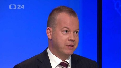 Počasí a výběr letní dovolené - Hyde park