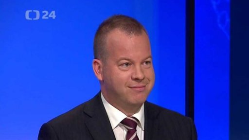 Jak se měří a předpovídá počasí - Hyde park