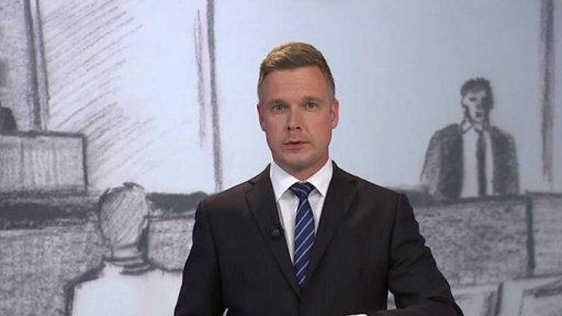 Češi odsouzení v Turecku - rozhovor