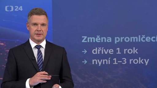 Co novela přestupkového zákona přinesla?