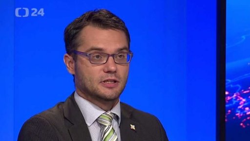 Obce ztratily možnost zakázat pobyt - Hyde park