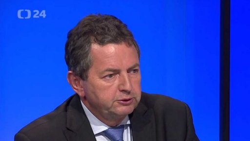 Nové pravomoci inspektorů ČOI - Hyde park