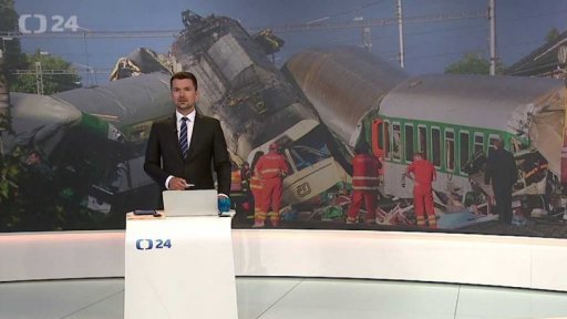 Vzpomínka na oběti neštěstí ve Studénce