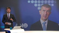 Policie chce stíhat Babiše a Faltýnka - Andrej Babiš