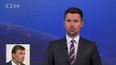 Policie chce stíhat Babiše a Faltýnka - Jan Zilvar /Úsvit/