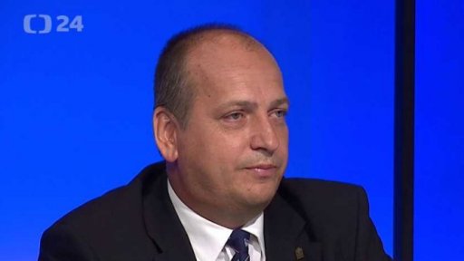 Odkaz válečných veteránů - Hyde park