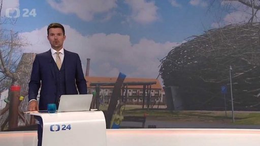 Šéf pražské policie odmítá spekulace