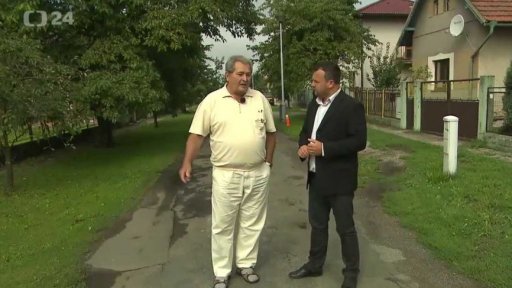 Města a obce kritizují návrh rozpočtu