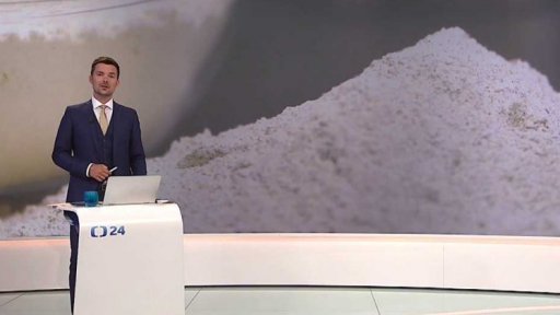 Mouka nejspíš zdraží