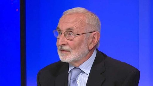 Bitcoin - univerzální platidlo budoucnosti? - rozhovor