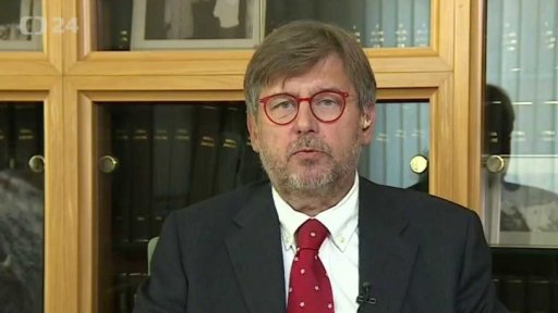 ÚS o poplatcích za odpad