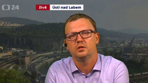 Změny v předškolním vzdělávání - rozhovor