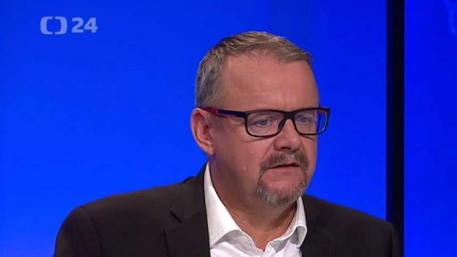 Do tendru na mýtné se přihlásily 4 firmy - Hyde park