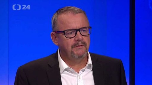 Do tendru na mýtné se přihlásily 4 firmy - Hyde park