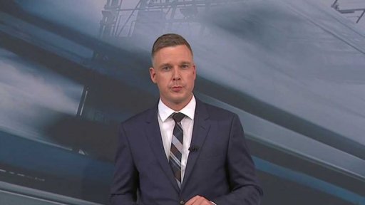 Nejasnosti okolo tendru na mýto