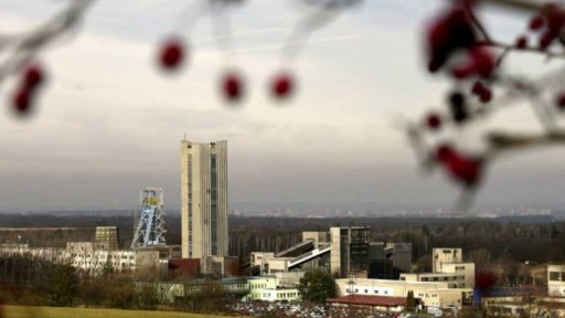 Věřitelé odsouhlasili reorganizaci OKD