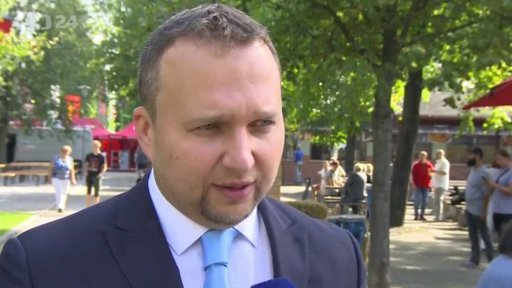 44. ročník Země živitelky