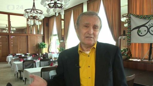 25 let od rozdělení Československa - názor osobností