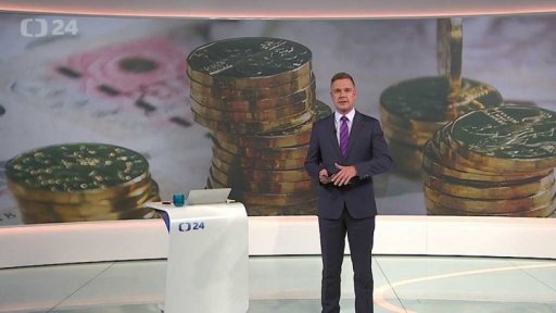 Učitelé dostanou od listopadu přidáno - úvod