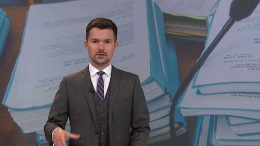 Poslanci kývli na návrh komise k únikům